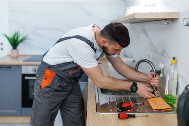 Best Boilers & Radiators  in Argentine, MI