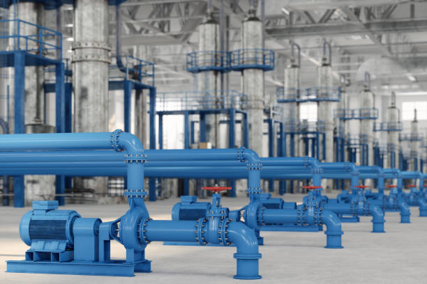 Best Plumbing Repair Near Me  in Argentine, MI