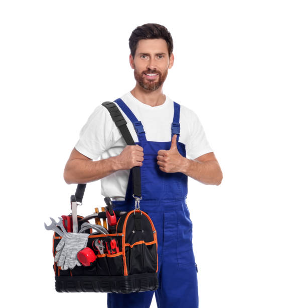 Best Sewer Line Repair  in Argentine, MI